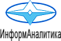 Информаналитика, г. Санкт-Петербург